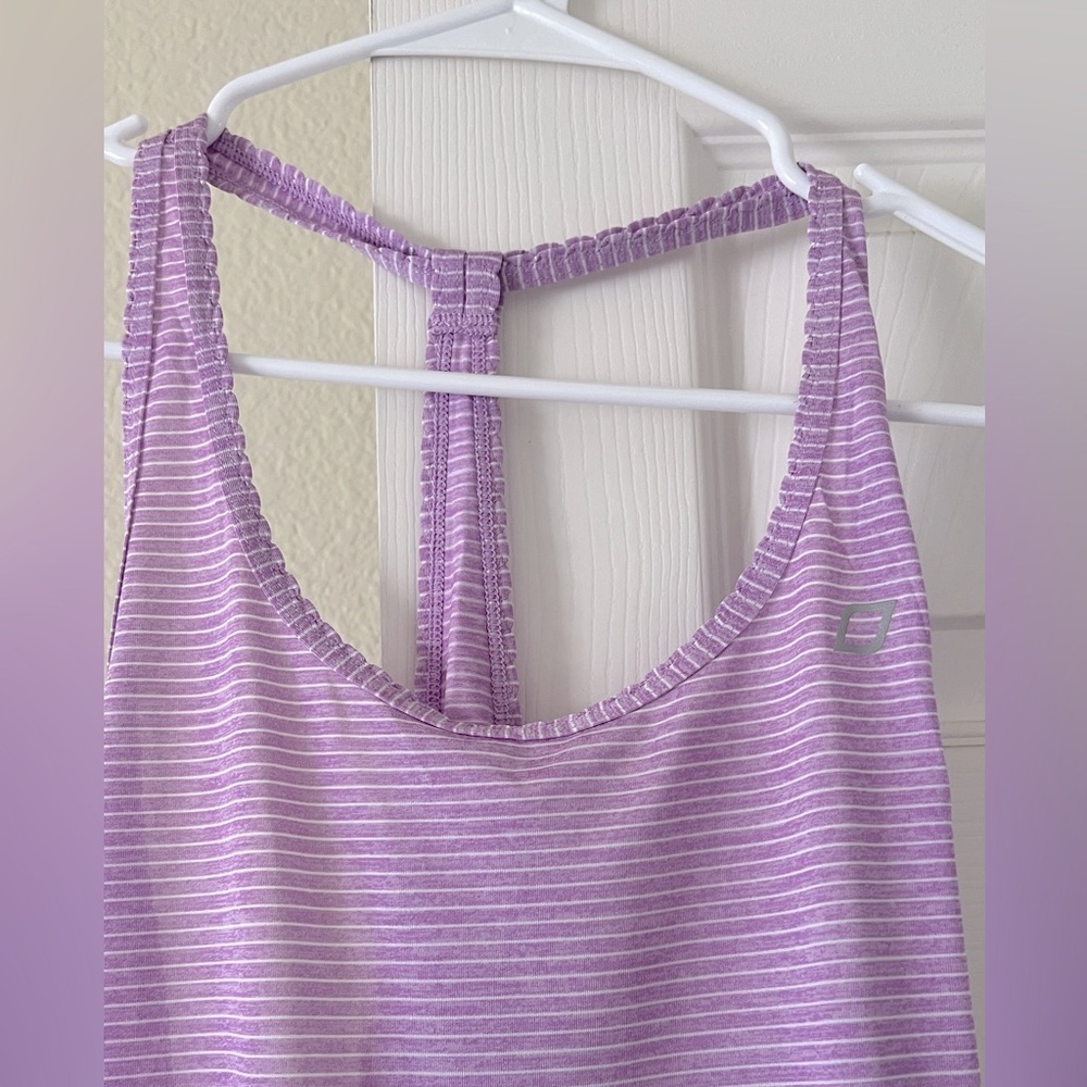 Lorna Jane tank - Picture 2 of 4